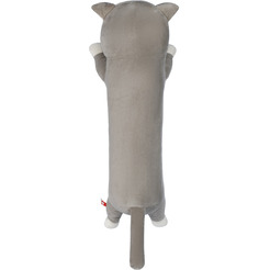 Мягкая игрушка Fancy Кот Британец KLBI2