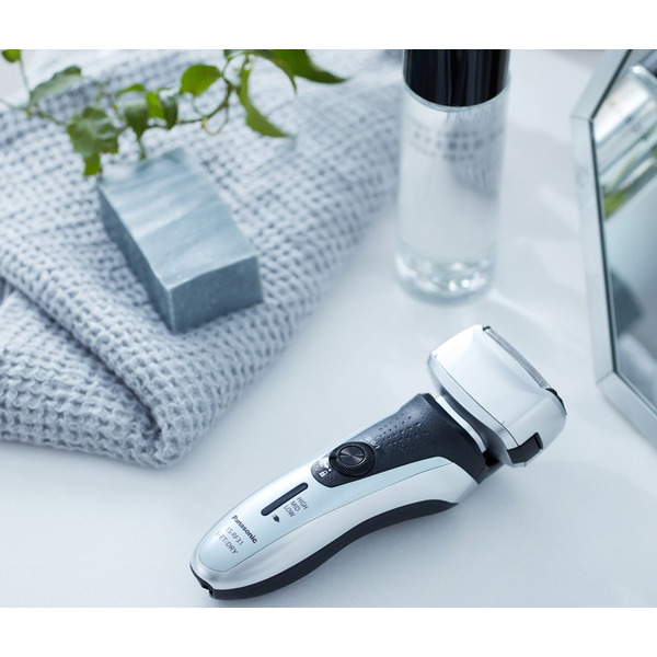 Электробритва PANASONIC ES-RF31-S520