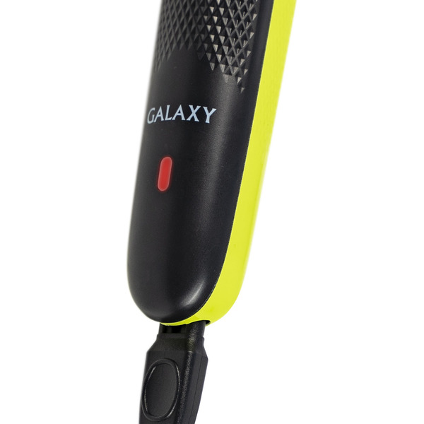 Триммер Galaxy GL4220
