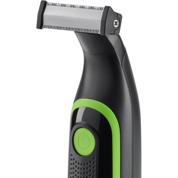 Триммер Polaris PHC 0303RB