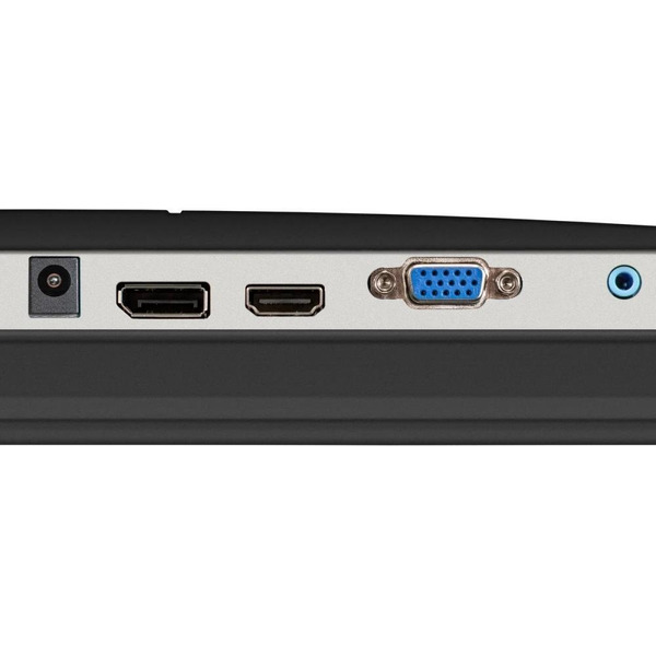 Монитор ExeGate ProSmart EZ2707TA EX297649RUS