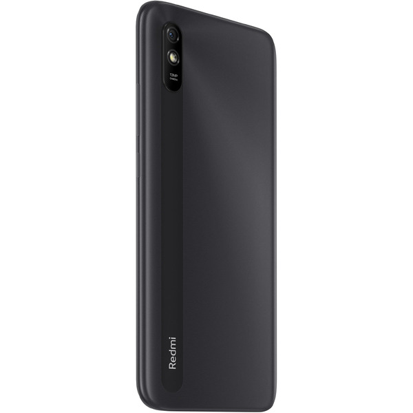 Смартфон Xiaomi Redmi 9A 2GB/32GB Granite Gray EU