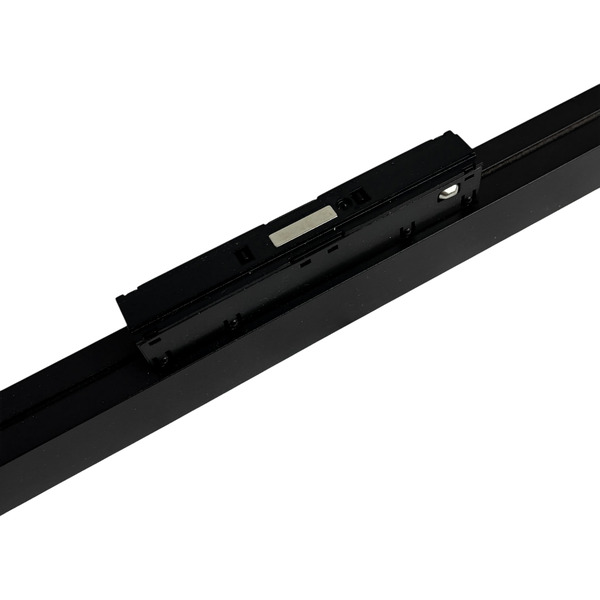 Светильник TRUENERGY 31002