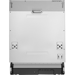 Встраиваемая посудомоечная машина MAUNFELD MLP-123I