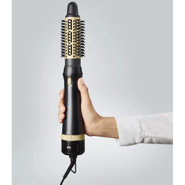 Фен-щетка ROWENTA CF6330F0