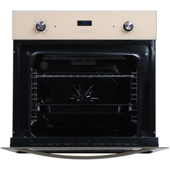 Духовой шкаф Making Oasis Everywhere D-MSR