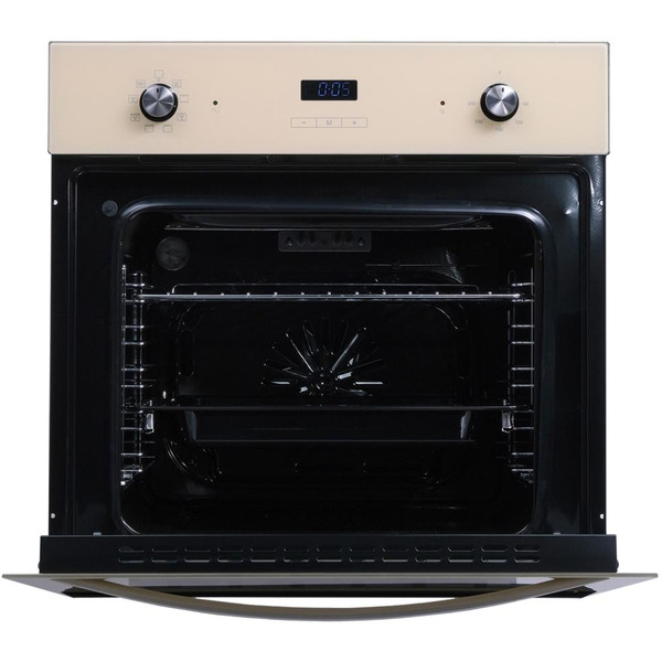 Духовой шкаф Making Oasis Everywhere D-MSR