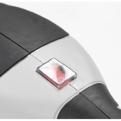 Шлифмашина STAVR МШЭ-550 (ст550мшэ)