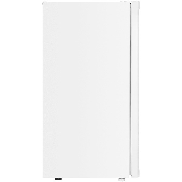 Холодильник MAUNFELD MFF83W