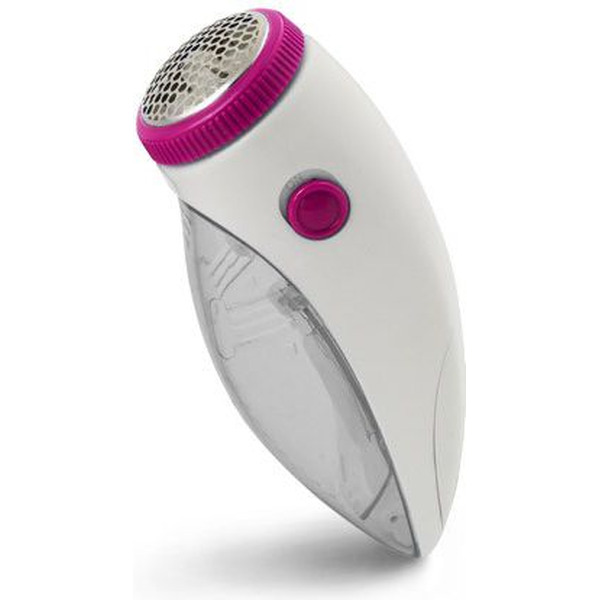 Машинка для удаления катышков Esperanza ECS005