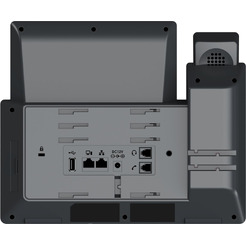 IP-телефон Grandstream GRP-2670