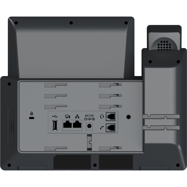IP-телефон Grandstream GRP-2670
