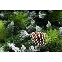 Ель Winter Fun SZ2000-150 (Drop)