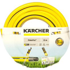 Шланг поливочный Karcher PrimoFlex (3/4", 25 м) 2.645-142.0