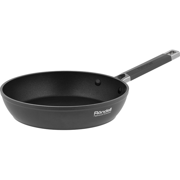 Сковорода Rondell Stolz RDA-1766