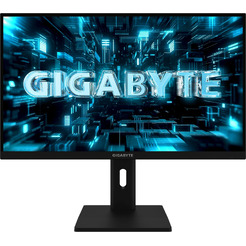 Монитор Gigabyte G27Q3 (20VM0-G27Q3BC-4EKR)