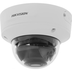 IP-камера Hikvision DS-2CD2723G2-IZS