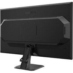 Монитор Gigabyte GS27F2 (20VM0-GS27F2BT-1EKR)