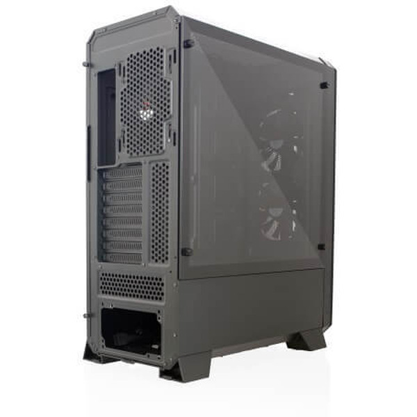 Корпус Riotoro CR1288TG