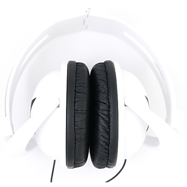 Наушники DIGION PTSTARWHBLC