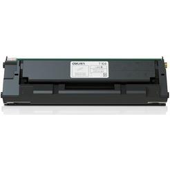 Картридж Deli Т108