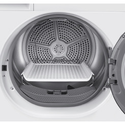 Полка для сушильной машины MAUNFELD DM-SR02