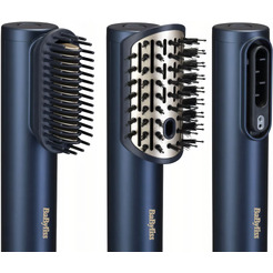 Фен-щетка BaByliss Air Wand AS6550E