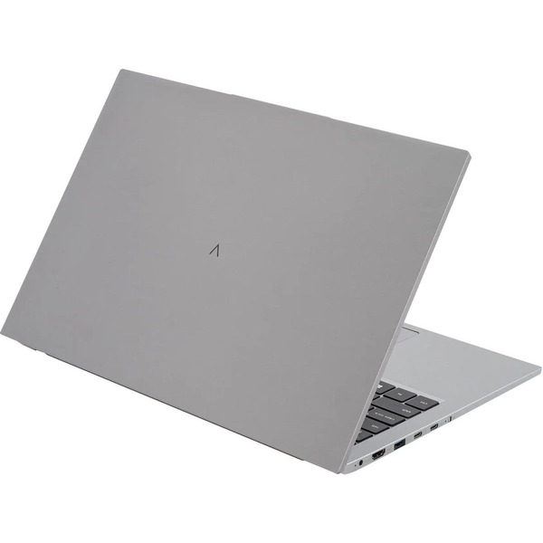 Ноутбук Digma Pro Fortis M DN15P3-ACXW01