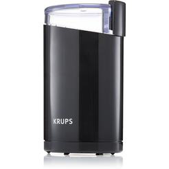 Кофемолка Krups F2034232