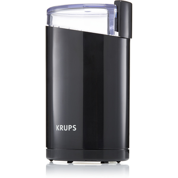 Кофемолка Krups F2034232