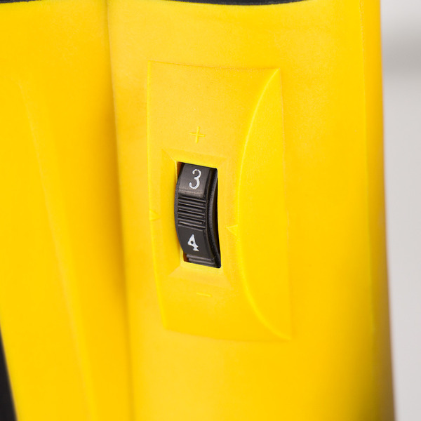 Фрезер Kolner KER 1200V