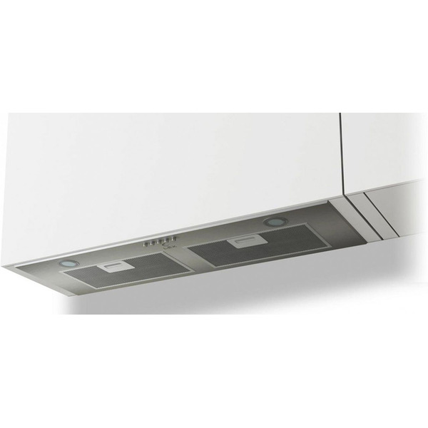 Кухонная вытяжка LEX GS Bloc P 900 IX