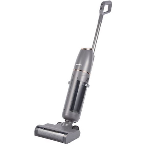 Вертикальный моющий пылесос Redmond VH1314