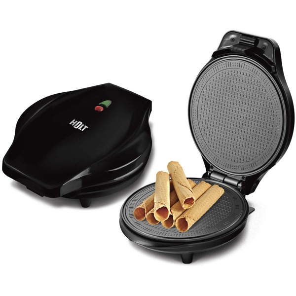 Вафельница HOLT HT-WM-001
