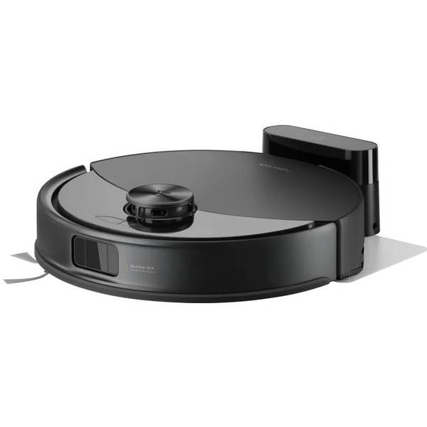 Робот-пылесос Roborock Robotic Vacuum Cleaner S8 Pro