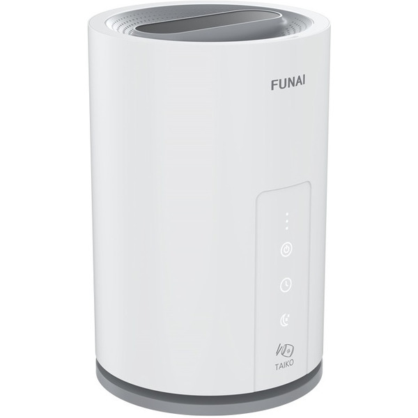 Увлажнитель воздуха Funai Taiko USH-TKE7251WC