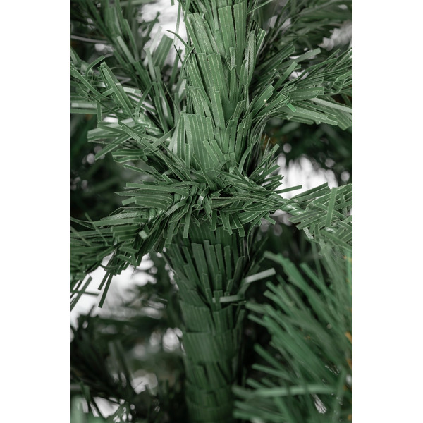 Ель искусственная Maxy Poland Горная 1.2м