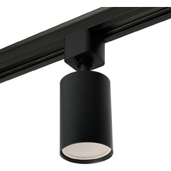 Cветильник трековый Feron AL154 51609