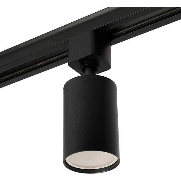 Cветильник трековый Feron AL154 51609