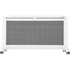 Конвектор электрический Energolux GCH/RV-20
