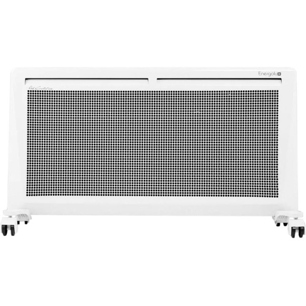 Конвектор электрический Energolux GCH/RV-20