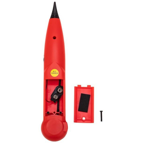 Тестер-трассоискатель REXANT R6812 12-1020