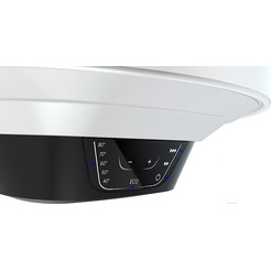 Водонагреватель Ariston PRO1 ECO INOX ABS PW 50 V