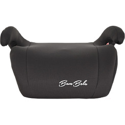 Бустер Bambola Tutela KRES3740 (графит)