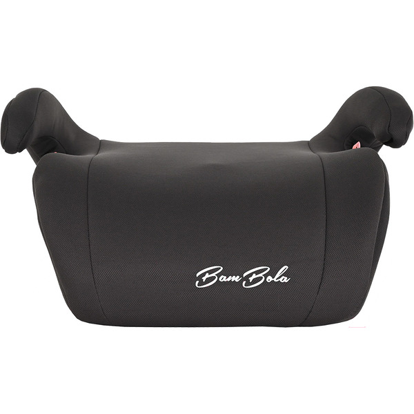 Бустер Bambola Tutela KRES3740 (графит)