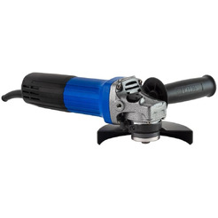 Угловая шлифовальная машина Витязь МШУ-125-950ПЕ