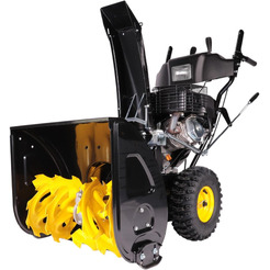 Снегоуборщик CHAMPION ST861