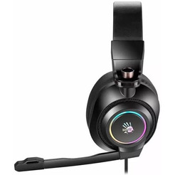 Наушники A4Tech Bloody G580