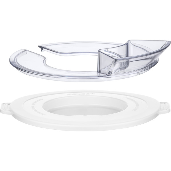 Кухонная машина Sencor STM 4467 CH