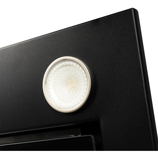 Вытяжка DeLonghi COSETTA 710 NB